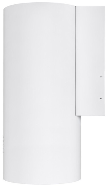 Каминная вытяжка Akpo Balmera WK-10 WL 40 белый