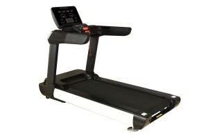 Беговая дорожка Proxima Exclusive Pro PROT-213