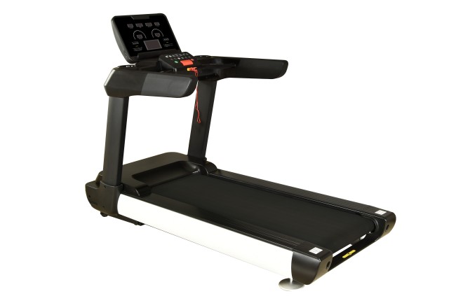 Беговая дорожка Proxima Exclusive Pro PROT-213