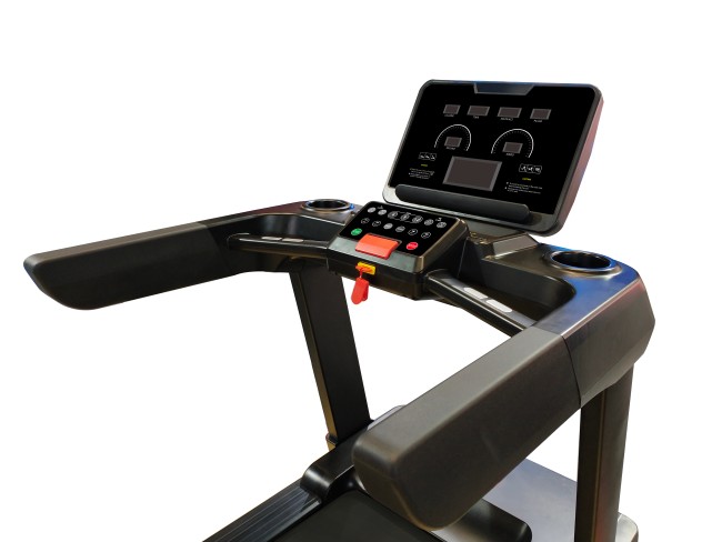 Беговая дорожка Proxima Exclusive Pro PROT-213