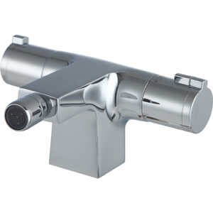 Смеситель для биде Lemark Yeti ический (LM7838C) Смеситель для биде Lemark Yeti ический (LM7838C)