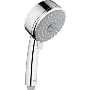 Душевая лейка Grohe Tempesta cosmopolitan (27572000) Душевая лейка Grohe Tempesta cosmopolitan (27572000)