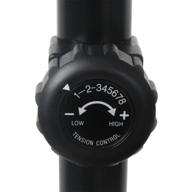 Велотренажер SportElite SE-5033 Велотренажер SportElite SE-5033