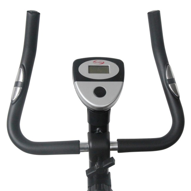 Велотренажер SportElite SE-5033 Велотренажер SportElite SE-5033