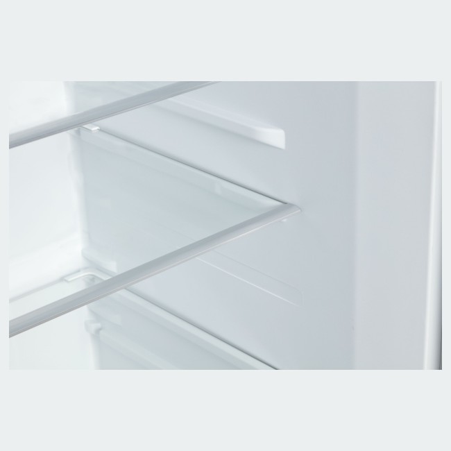 Холодильник Korting KNFS 93535 GN Холодильник Korting KNFS 93535 GN