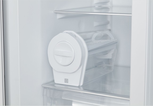 Холодильник Korting KNFS 93535 GN Холодильник Korting KNFS 93535 GN