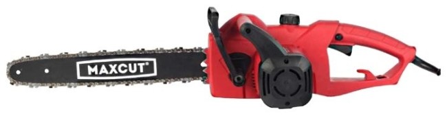 Электропила Maxcut MCE 164 Электропила Maxcut MCE 164