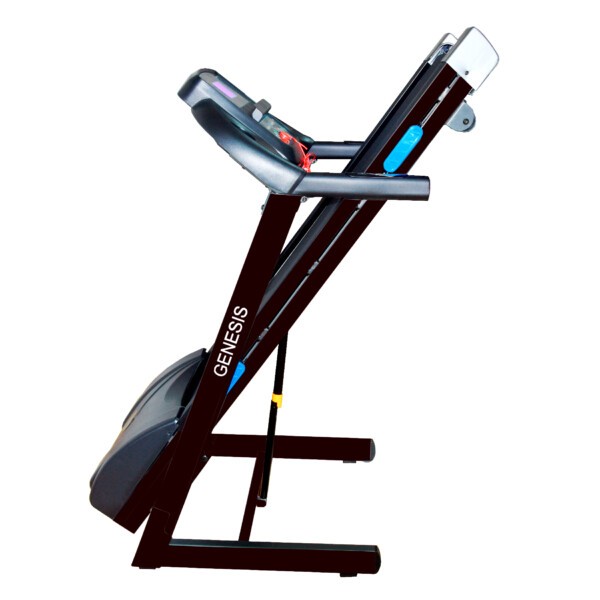 Беговая дорожка Evo Fitness Genesis