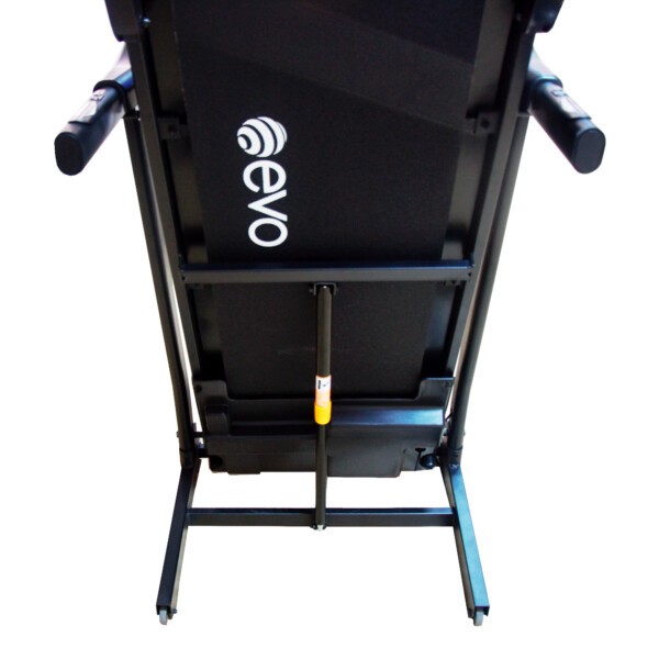 Беговая дорожка Evo Fitness Genesis