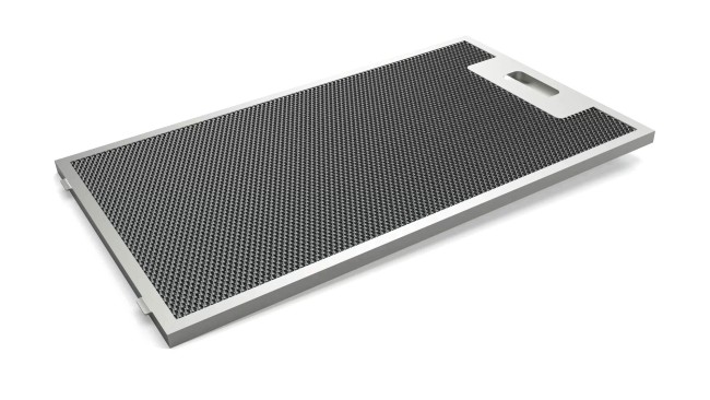 Каминная вытяжка Siemens LC 65KA670