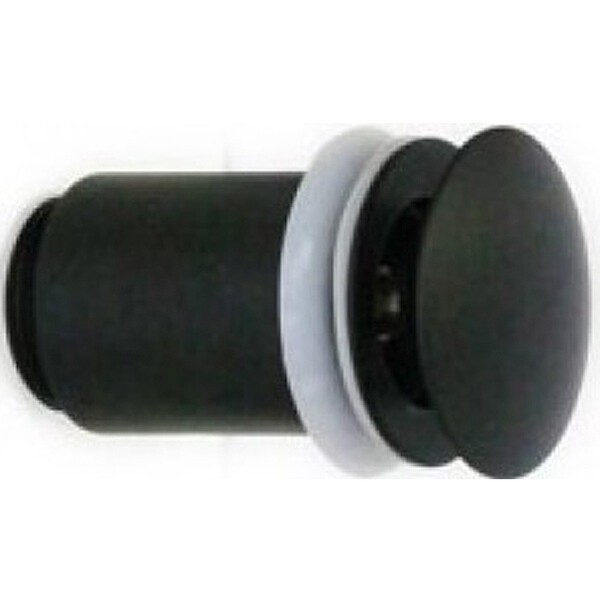 Донный клапан Kaiser 8011Bl