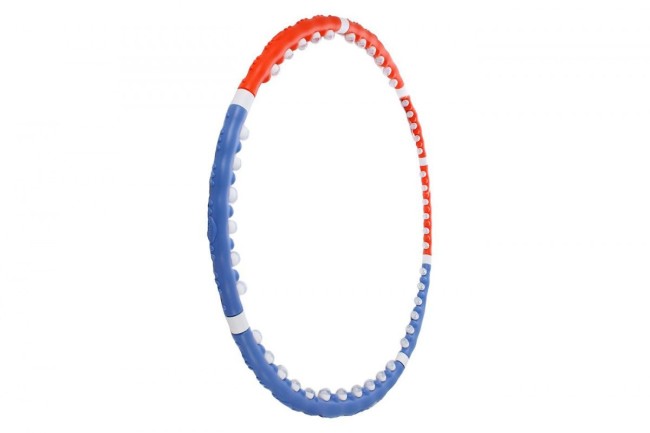 Обруч-тренажер Bradex SF0001 Обруч-тренажер Bradex SF0001