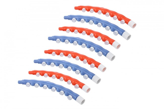 Обруч-тренажер Bradex SF0001 Обруч-тренажер Bradex SF0001