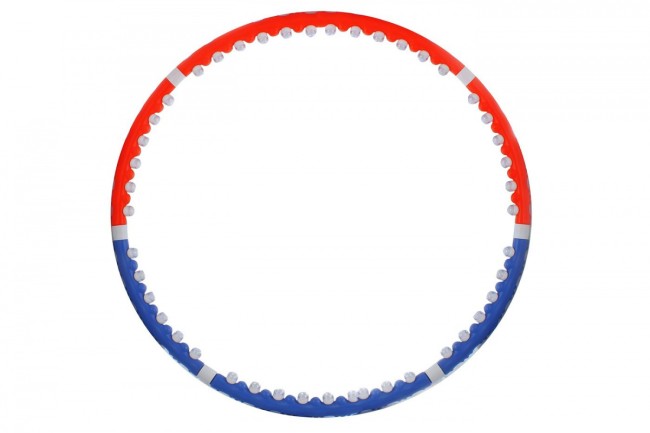 Обруч-тренажер Bradex SF0001 Обруч-тренажер Bradex SF0001