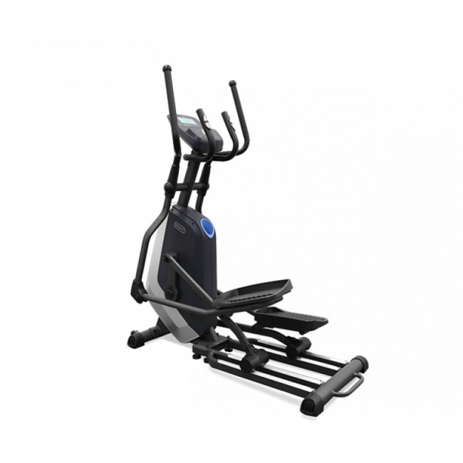 Эллиптический тренажер AppleGate X53 iC Эллиптический тренажер AppleGate X53 iC