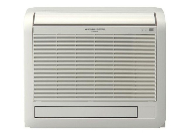 Сплит-система Mitsubishi Electric MFZ-KJ35VA / MUFZ-KJ35VEHZ Сплит-система Mitsubishi Electric MFZ-KJ35VA / MUFZ-KJ35VEHZ
