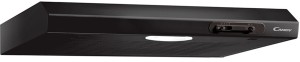 Вытяжка Candy CFT 610/2 N Вытяжка Candy CFT 610/2 N