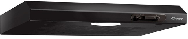 Вытяжка Candy CFT 610/2 N Вытяжка Candy CFT 610/2 N