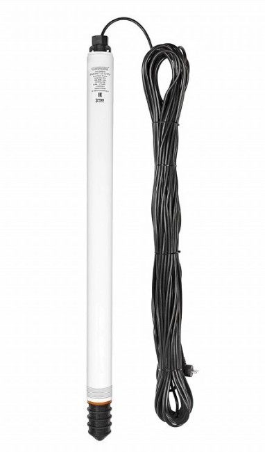 Насос погружной Джилекс Водомет 3Д 55/100 Насос погружной Джилекс Водомет 3Д 55/100