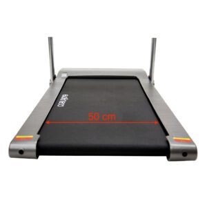 Беговая дорожка Evo Fitness X500