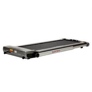 Беговая дорожка Evo Fitness X500