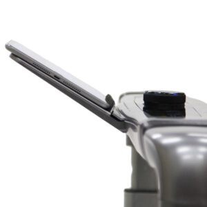 Беговая дорожка Evo Fitness X500