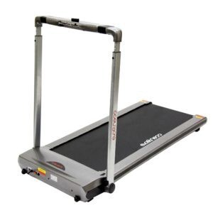 Беговая дорожка Evo Fitness X500