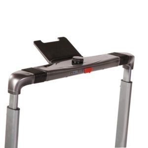 Беговая дорожка Evo Fitness X500