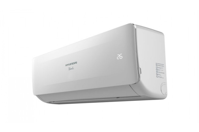 Сплит-система Hyundai H-AR9-09H