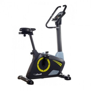 Велоэргометр HouseFit HB-8230HPM Велоэргометр HouseFit HB-8230HPM