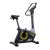 Велоэргометр HouseFit HB-8230HPM Велоэргометр HouseFit HB-8230HPM