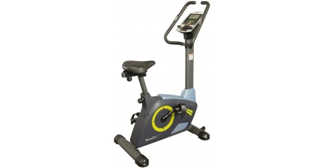 Велоэргометр HouseFit HB-8230HPM Велоэргометр HouseFit HB-8230HPM