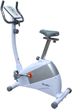 Велотренажер HouseFit HB-8189HP Велотренажер HouseFit HB-8189HP