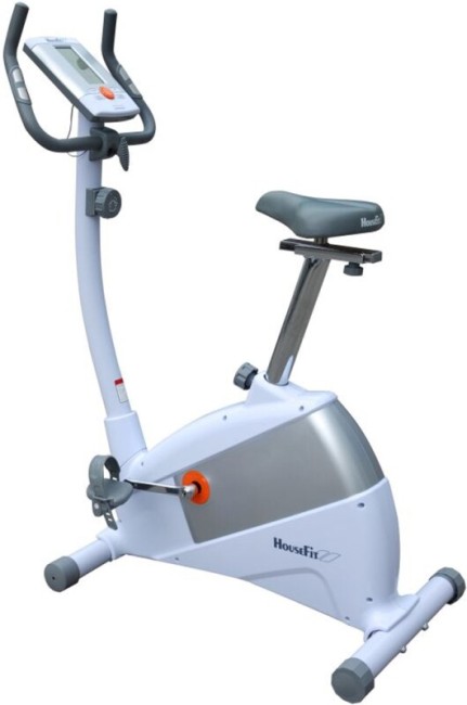 Велотренажер HouseFit HB-8189HP Велотренажер HouseFit HB-8189HP