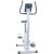 Велотренажер HouseFit HB-8189HP Велотренажер HouseFit HB-8189HP