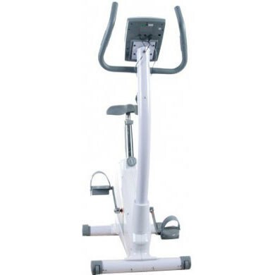 Велотренажер HouseFit HB-8189HP Велотренажер HouseFit HB-8189HP