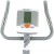 Велотренажер HouseFit HB-8189HP Велотренажер HouseFit HB-8189HP