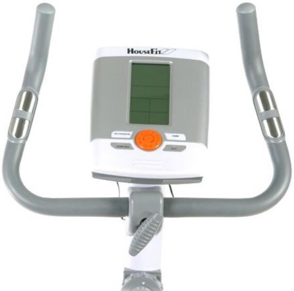 Велотренажер HouseFit HB-8189HP Велотренажер HouseFit HB-8189HP