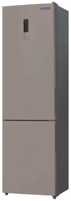 Холодильник Kenwood KBM-2002NFDBE