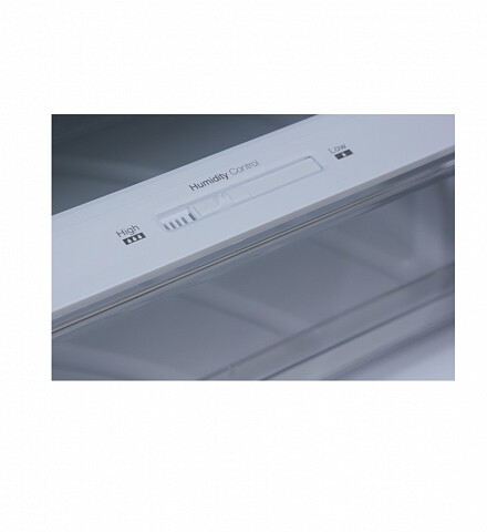 Холодильник Kenwood KBM-2002NFDBE