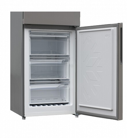 Холодильник Kenwood KBM-2002NFDBE