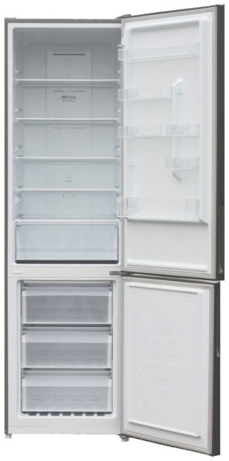 Холодильник Kenwood KBM-2002NFDBE