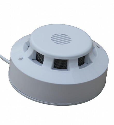 Холодильник Kenwood KBM-2002NFDBE