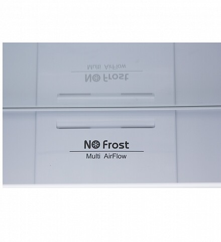 Холодильник Kenwood KBM-2002NFDBE