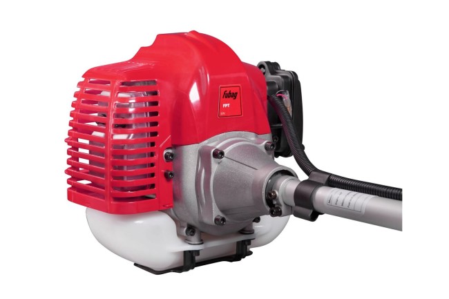 Бензиновый триммер Fubag FPT 52R
