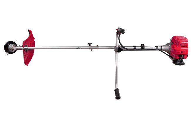 Бензиновый триммер Fubag FPT 52R