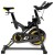 Спин-байк Diamond Fitness Sprint 23 Спин-байк Diamond Fitness Sprint 23