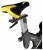 Спин-байк Diamond Fitness Sprint 23 Спин-байк Diamond Fitness Sprint 23
