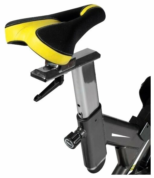 Спин-байк Diamond Fitness Sprint 23 Спин-байк Diamond Fitness Sprint 23