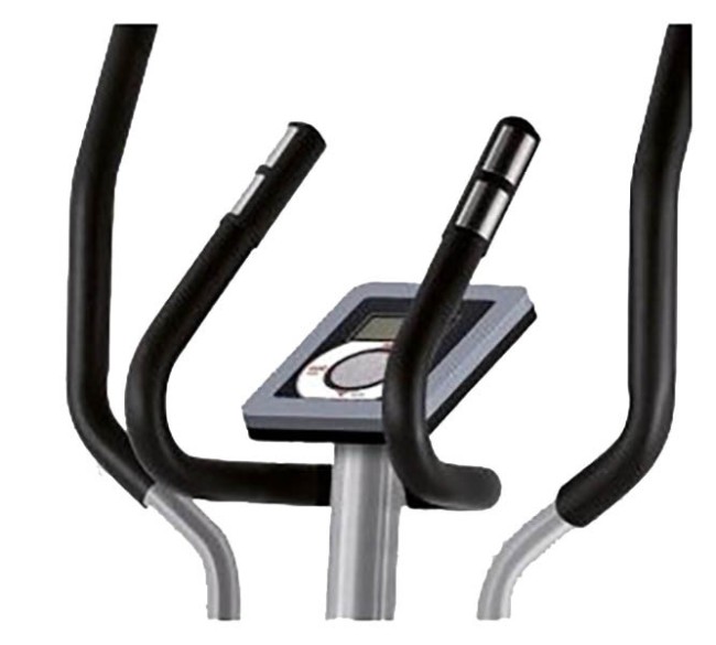 Эллиптический тренажер BH Fitness NLS12